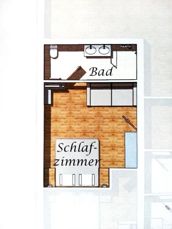 Aparthotel Landhaus&appartementhaus Haussteiner 4*